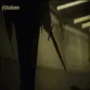 Çıkartma