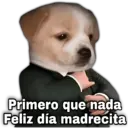 Figurinha