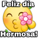 Figurinha