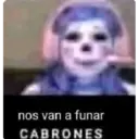 Figurinha