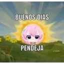 Figurinha
