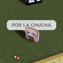 Figurinha