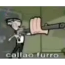 Figurinha