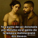 Límmiði