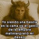 Límmiði