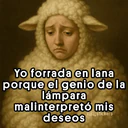 Límmiði