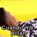 Samolepka