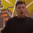 Samolepka