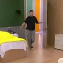 Samolepka