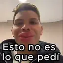 Samolepka