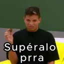 Samolepka