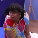 Samolepka