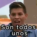 Samolepka