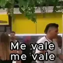 Samolepka
