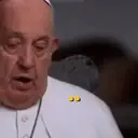 מדבקה