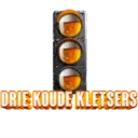 Çıkartma