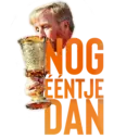 Çıkartma