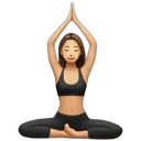 ਸਟਿਕਰ