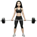 ਸਟਿਕਰ