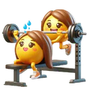 ਸਟਿਕਰ
