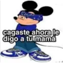Figurinha