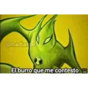 Figurinha