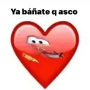 Figurinha