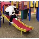 استیکر