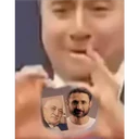 贴纸