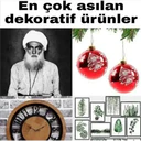 贴纸
