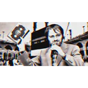 贴纸