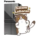Nhãn dán