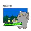 Nhãn dán