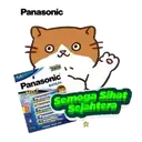 Nhãn dán