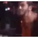 스티커