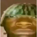 스티커