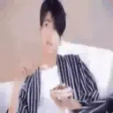 Samolepka