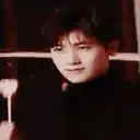 Samolepka