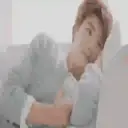 Samolepka