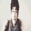 Samolepka