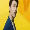 Samolepka