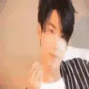 Samolepka