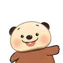 스티커