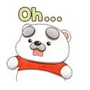 스티커