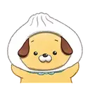 스티커