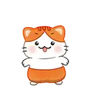 스티커