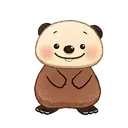 스티커