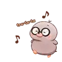 스티커