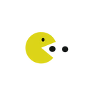 Stika