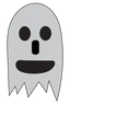 Stika